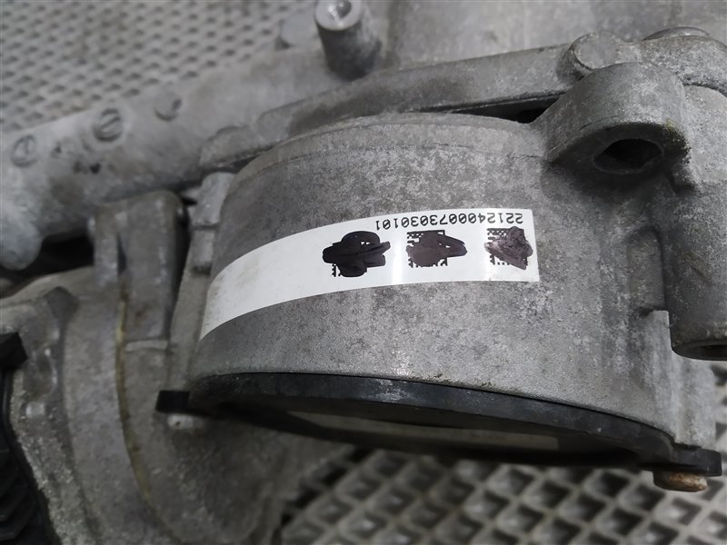 рулевая рейка, 70940 рублей, Санкт-Петербург