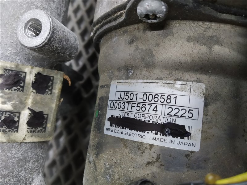 рулевая рейка, 70940 рублей, Санкт-Петербург