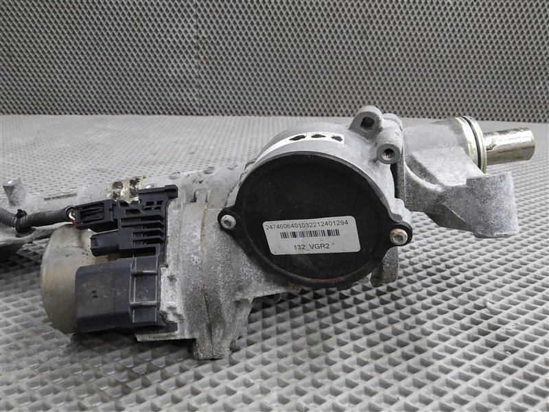 рулевая рейка, 70940 рублей, Санкт-Петербург