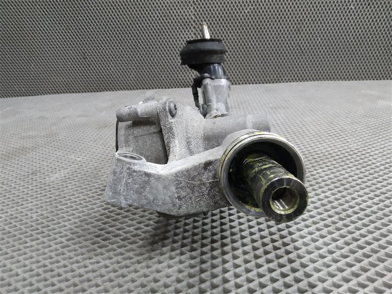 рулевая рейка, 70940 рублей, Санкт-Петербург