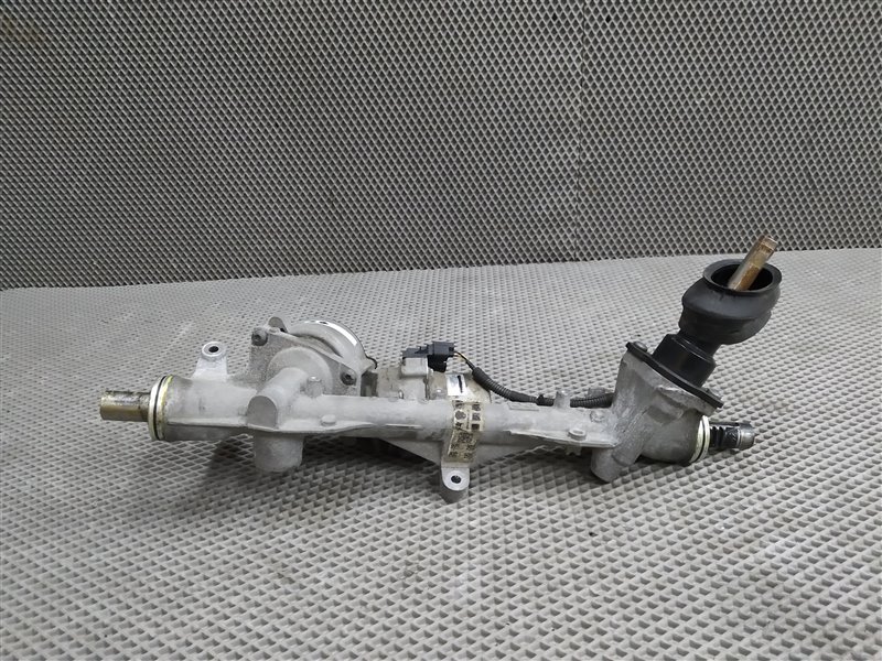 рулевая рейка, 70940 рублей, Санкт-Петербург