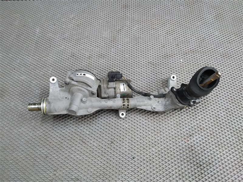 рулевая рейка, 70940 рублей, Санкт-Петербург