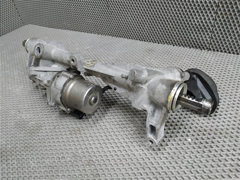 рулевая рейка, 70940 рублей, Санкт-Петербург