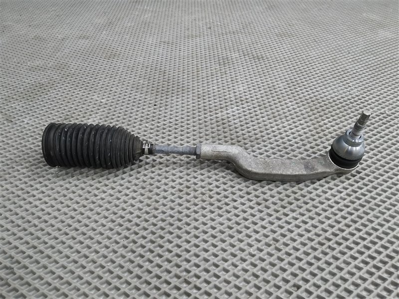 наконечник рулевой, 5680 рублей, Санкт-Петербург