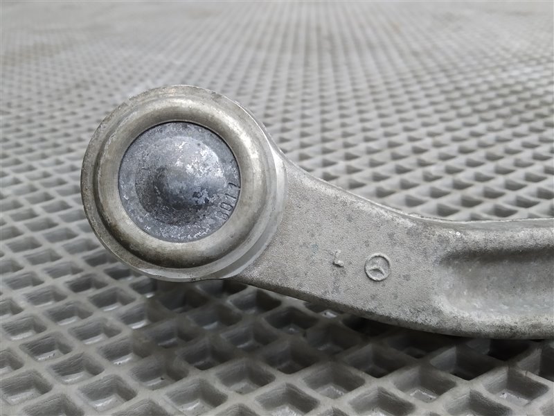 наконечник рулевой, 5680 рублей, Санкт-Петербург