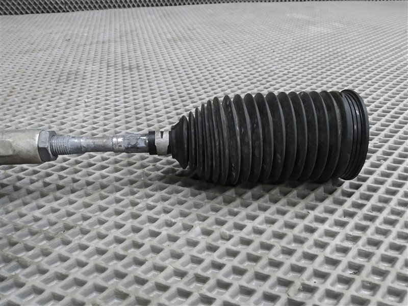 наконечник рулевой, 5680 рублей, Санкт-Петербург