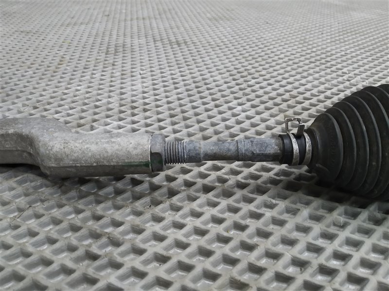 наконечник рулевой, 5680 рублей, Санкт-Петербург