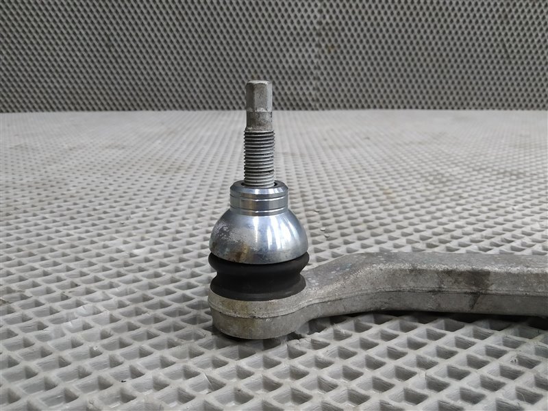 наконечник рулевой, 5680 рублей, Санкт-Петербург