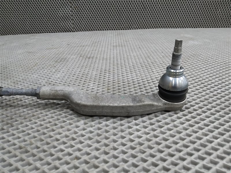 наконечник рулевой, 5680 рублей, Санкт-Петербург