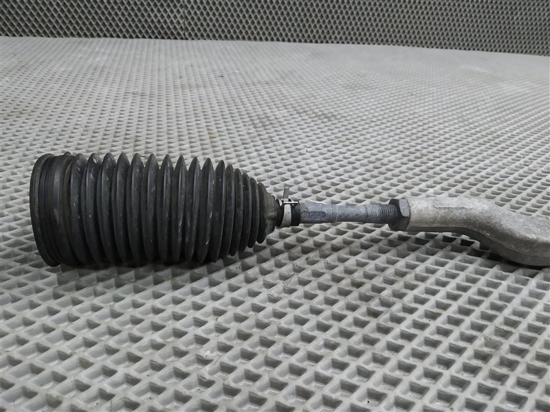 наконечник рулевой, 5680 рублей, Санкт-Петербург