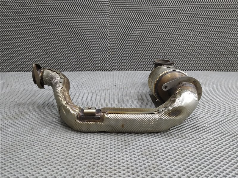 катализатор, 64325 рублей, Санкт-Петербург