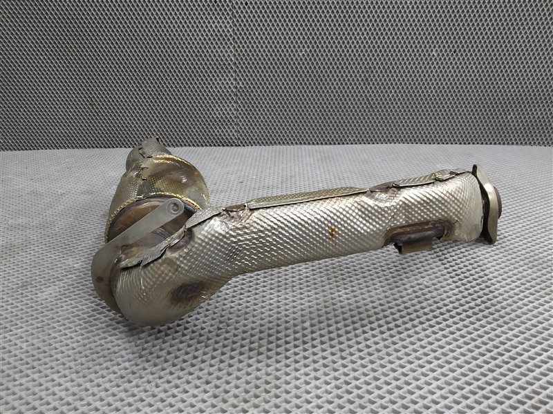 катализатор, 64325 рублей, Санкт-Петербург