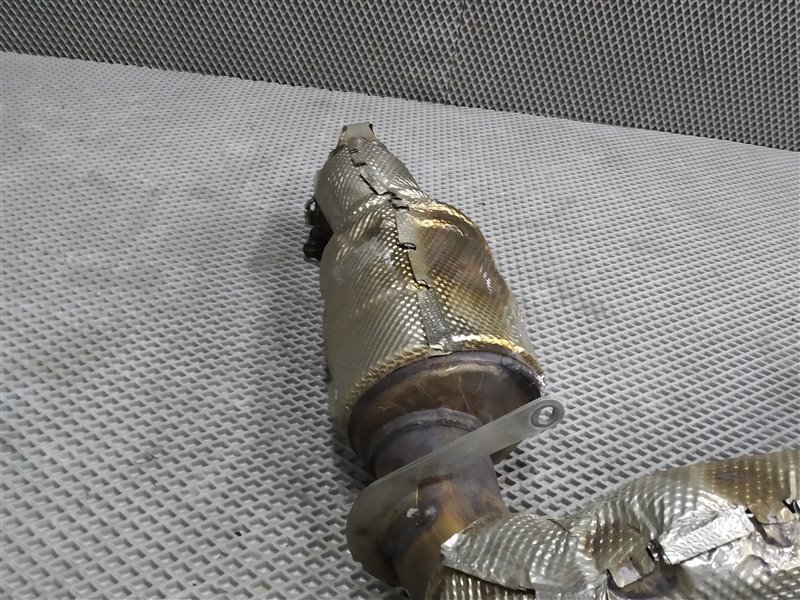 катализатор, 64325 рублей, Санкт-Петербург