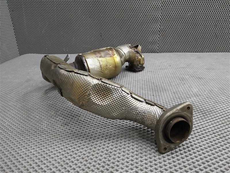 катализатор, 64325 рублей, Санкт-Петербург