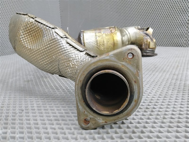 катализатор, 64325 рублей, Санкт-Петербург