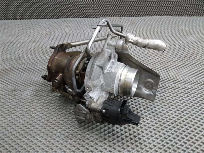 турбина, 66215 рублей, Санкт-Петербург