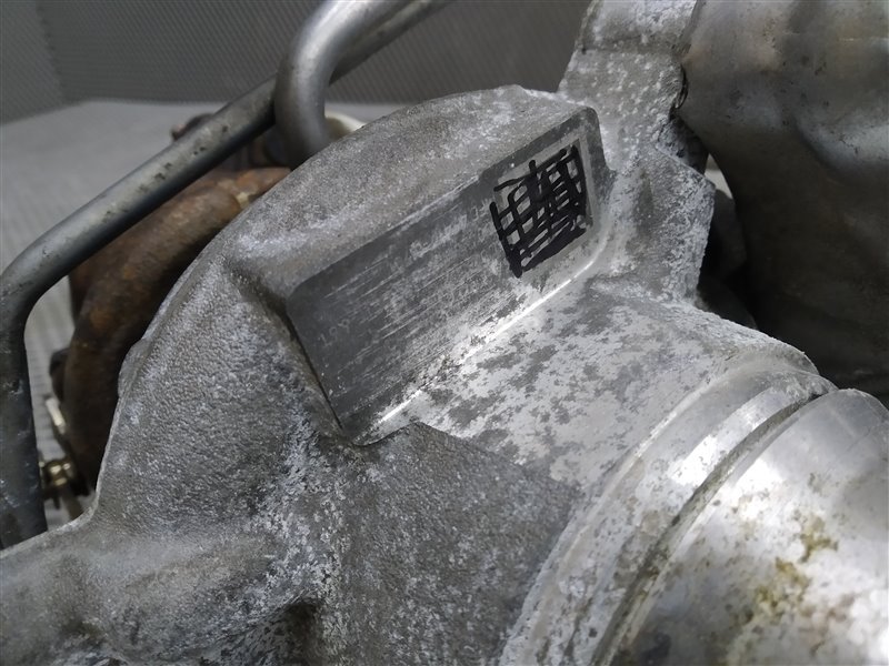 турбина, 66215 рублей, Санкт-Петербург