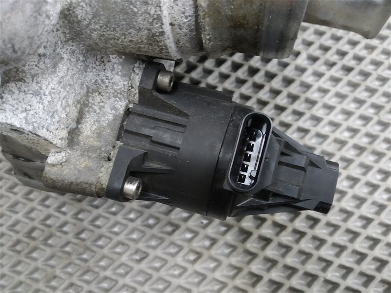 турбина, 66215 рублей, Санкт-Петербург