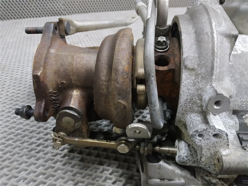 турбина, 66215 рублей, Санкт-Петербург