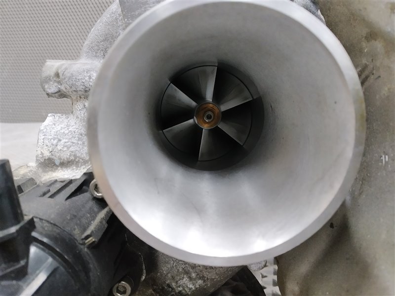 турбина, 66215 рублей, Санкт-Петербург