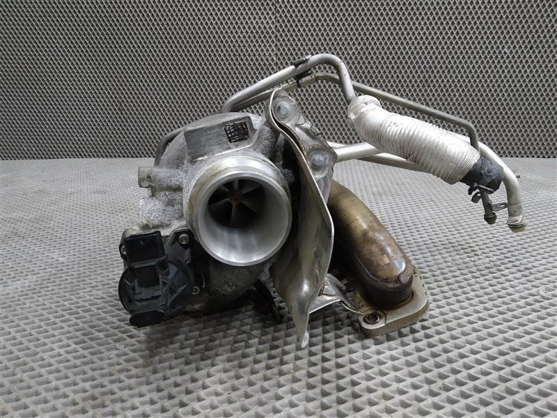 турбина, 66215 рублей, Санкт-Петербург