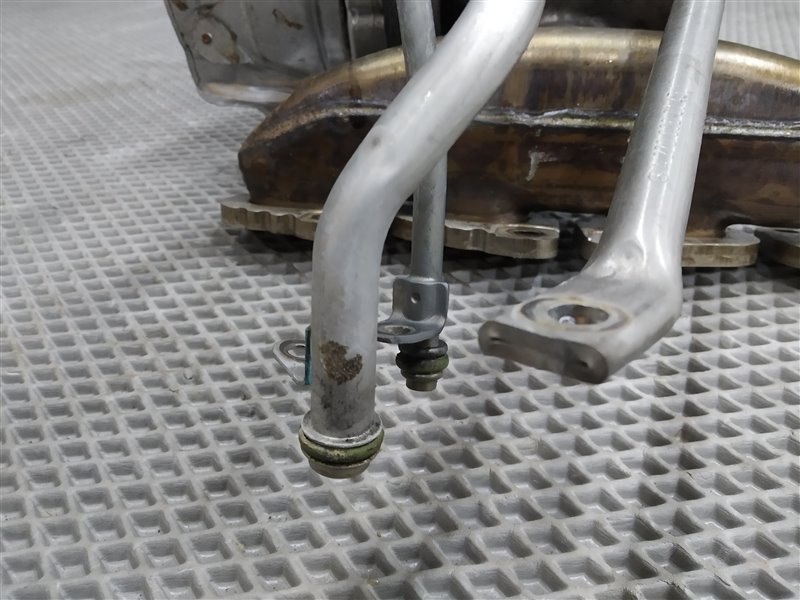 турбина, 66215 рублей, Санкт-Петербург