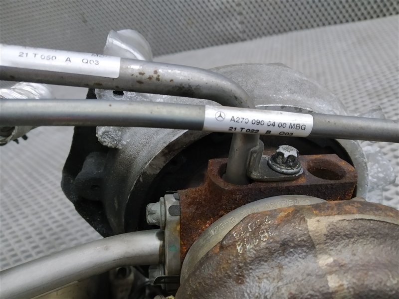 турбина, 66215 рублей, Санкт-Петербург