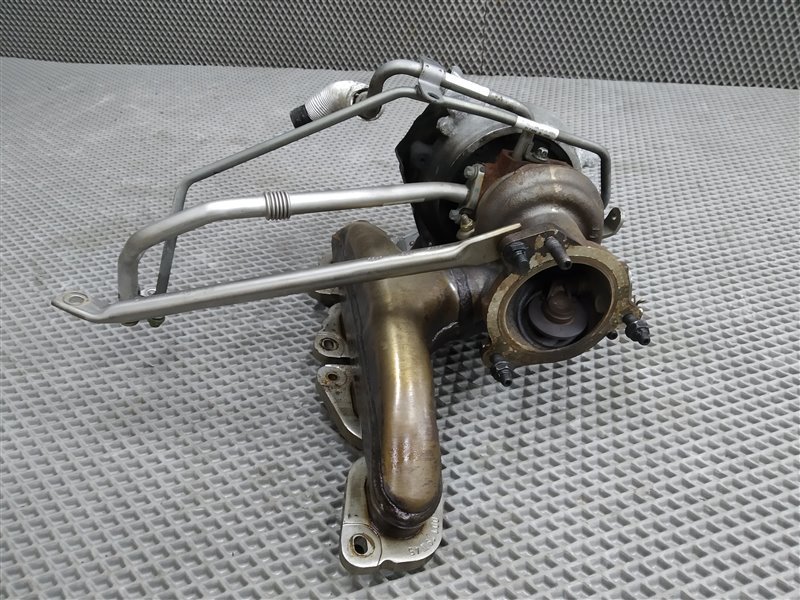 турбина, 66215 рублей, Санкт-Петербург