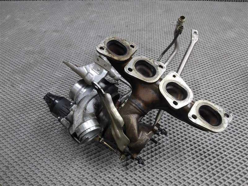 турбина, 66215 рублей, Санкт-Петербург