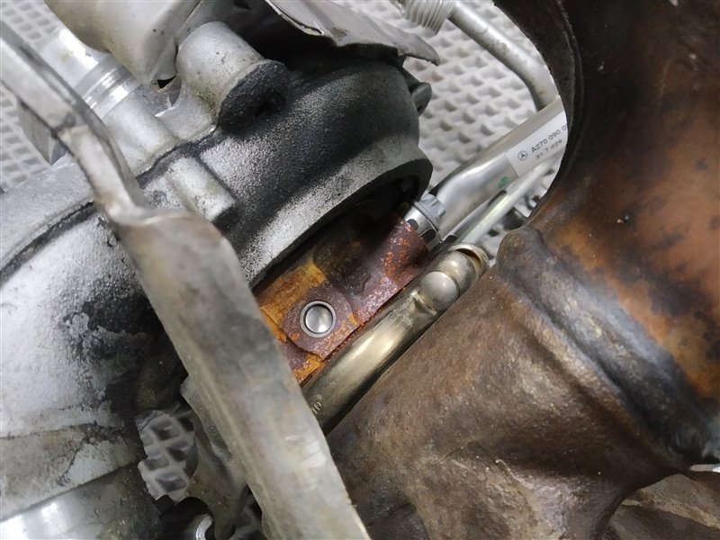 турбина, 66215 рублей, Санкт-Петербург