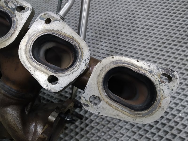 турбина, 66215 рублей, Санкт-Петербург