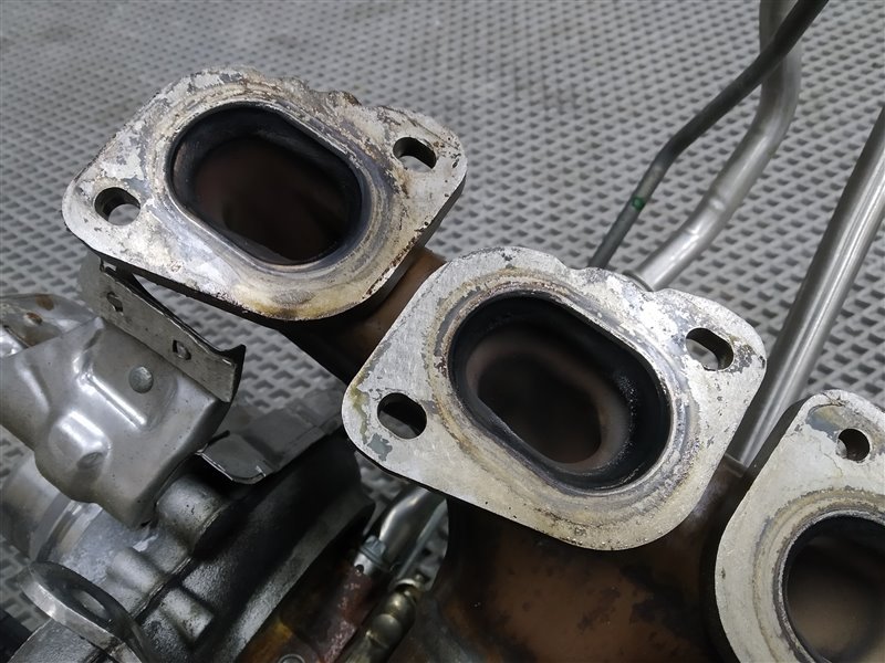 турбина, 66215 рублей, Санкт-Петербург