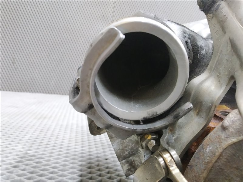 турбина, 66215 рублей, Санкт-Петербург