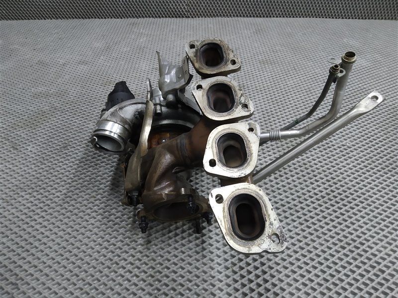 турбина, 66215 рублей, Санкт-Петербург