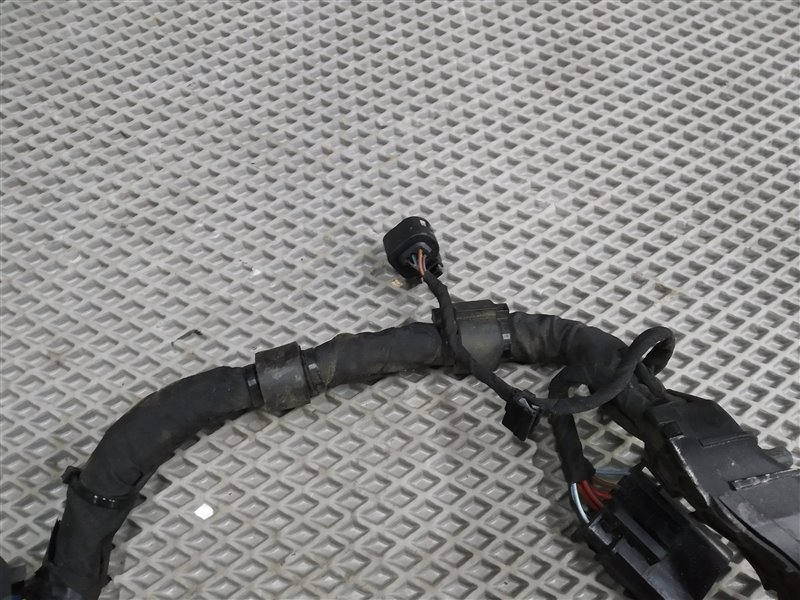 проводка двигателя, 23175 рублей, Санкт-Петербург