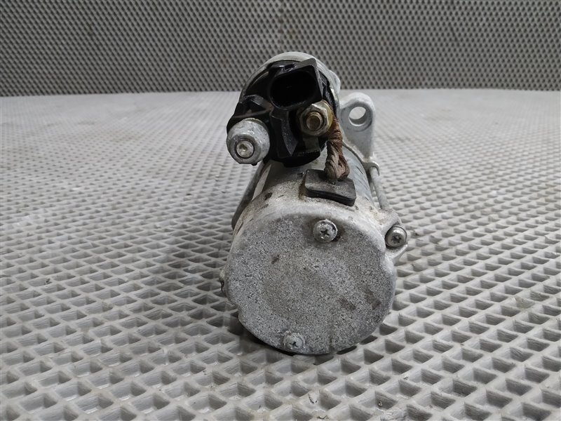 стартер, 12000 рублей, Санкт-Петербург