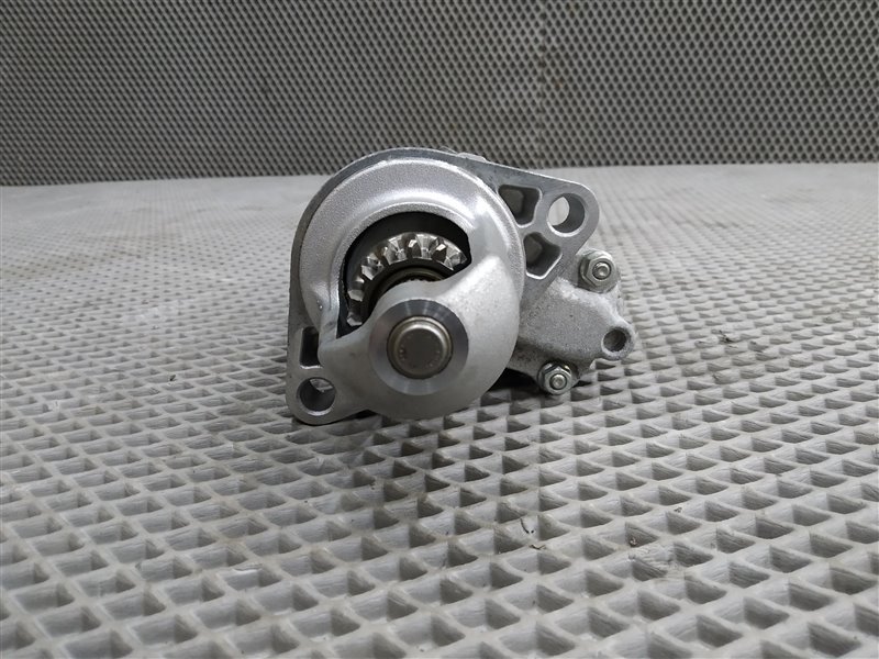 стартер, 12000 рублей, Санкт-Петербург