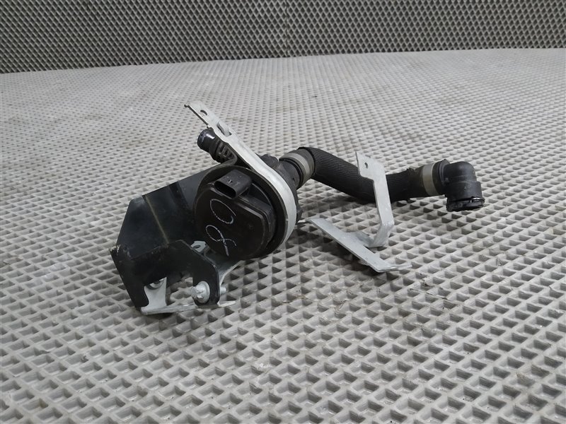 насос циркуляционный, 8990 рублей, Санкт-Петербург