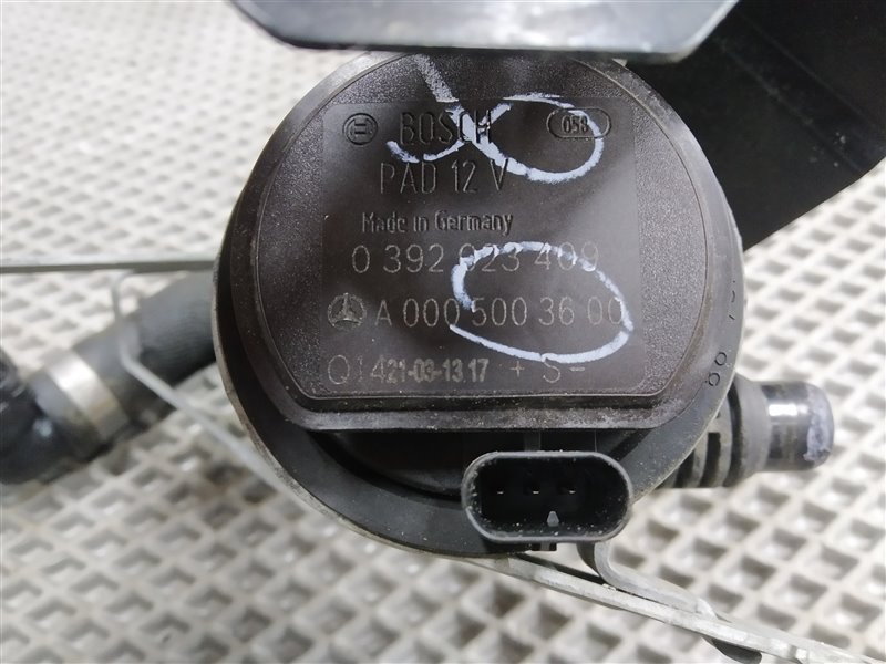 насос циркуляционный, 8990 рублей, Санкт-Петербург