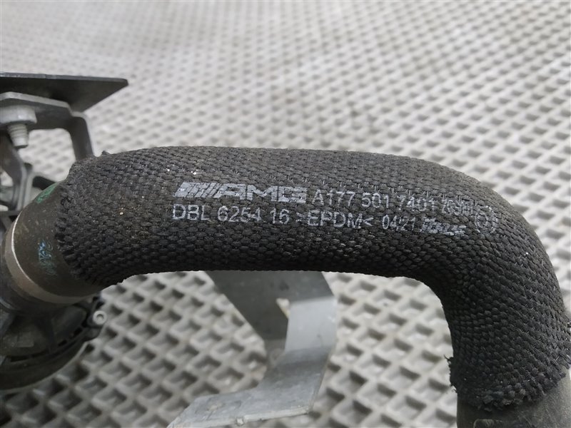 насос циркуляционный, 8990 рублей, Санкт-Петербург