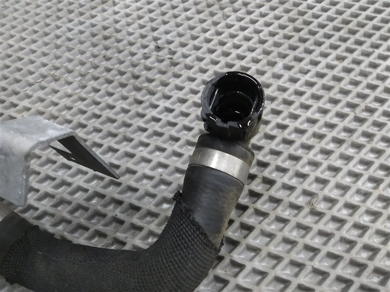 насос циркуляционный, 8990 рублей, Санкт-Петербург