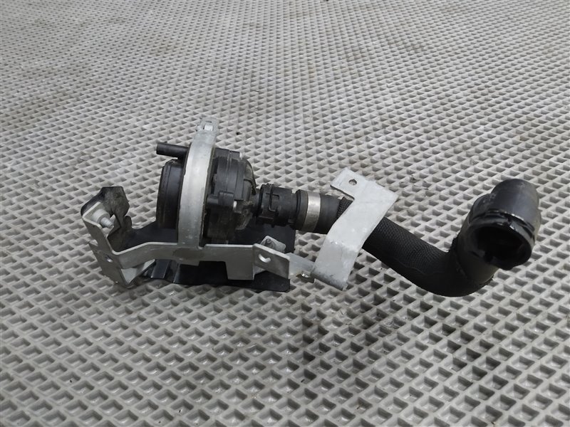 насос циркуляционный, 8990 рублей, Санкт-Петербург