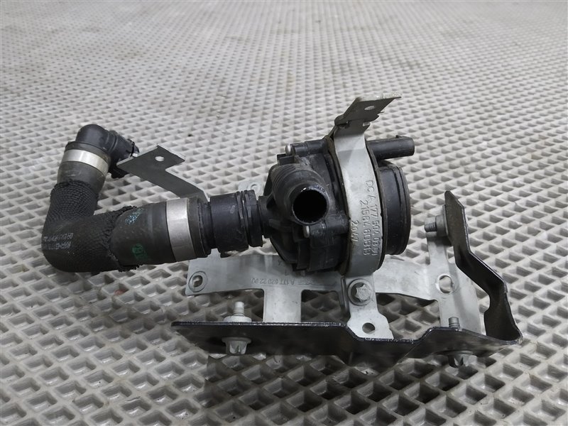 насос циркуляционный, 8990 рублей, Санкт-Петербург