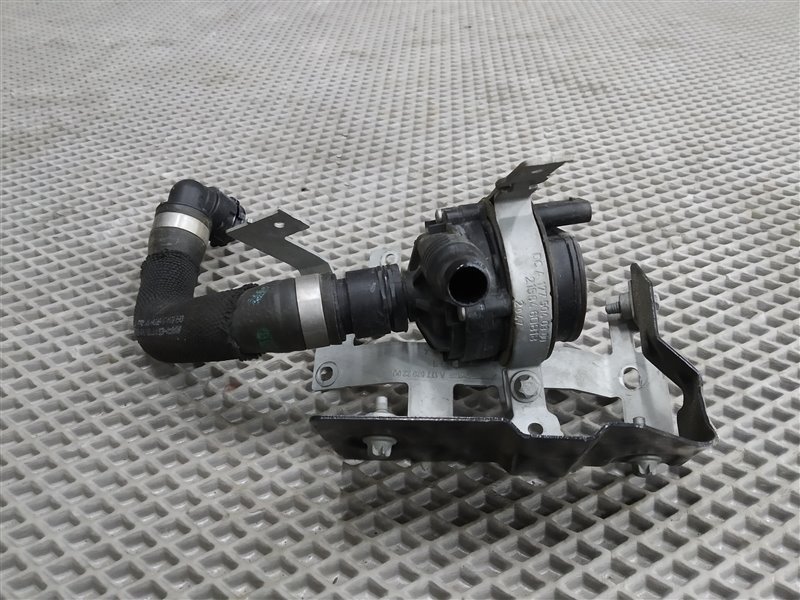 насос циркуляционный, 8990 рублей, Санкт-Петербург