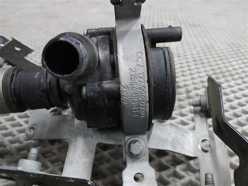 насос циркуляционный, 8990 рублей, Санкт-Петербург