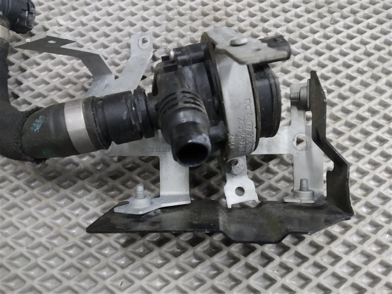 насос циркуляционный, 8990 рублей, Санкт-Петербург