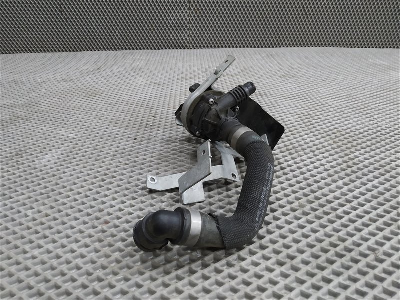 насос циркуляционный, 8990 рублей, Санкт-Петербург