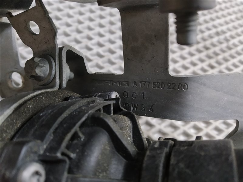 насос циркуляционный, 8990 рублей, Санкт-Петербург