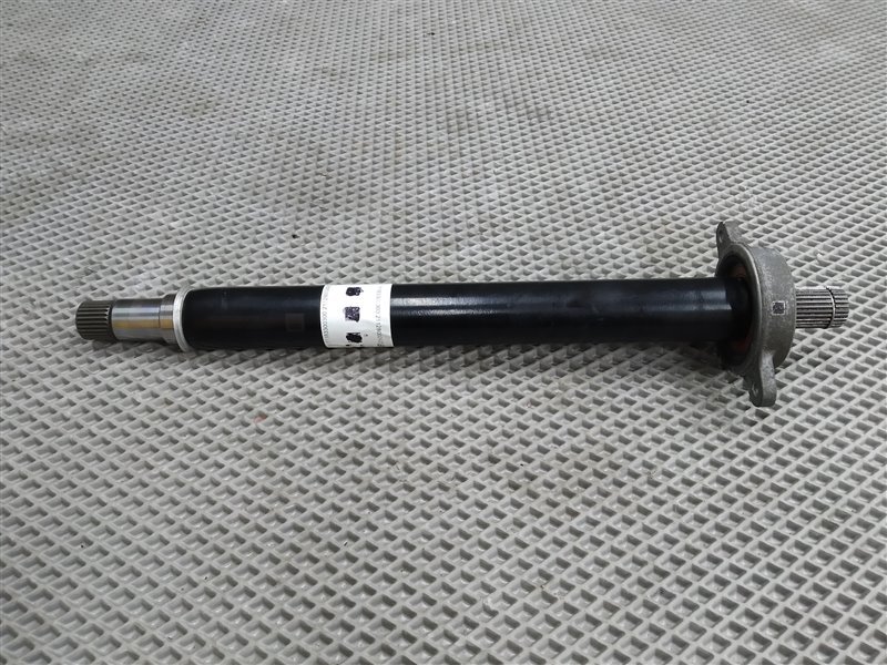 вал промежуточный, 17975 рублей, Санкт-Петербург