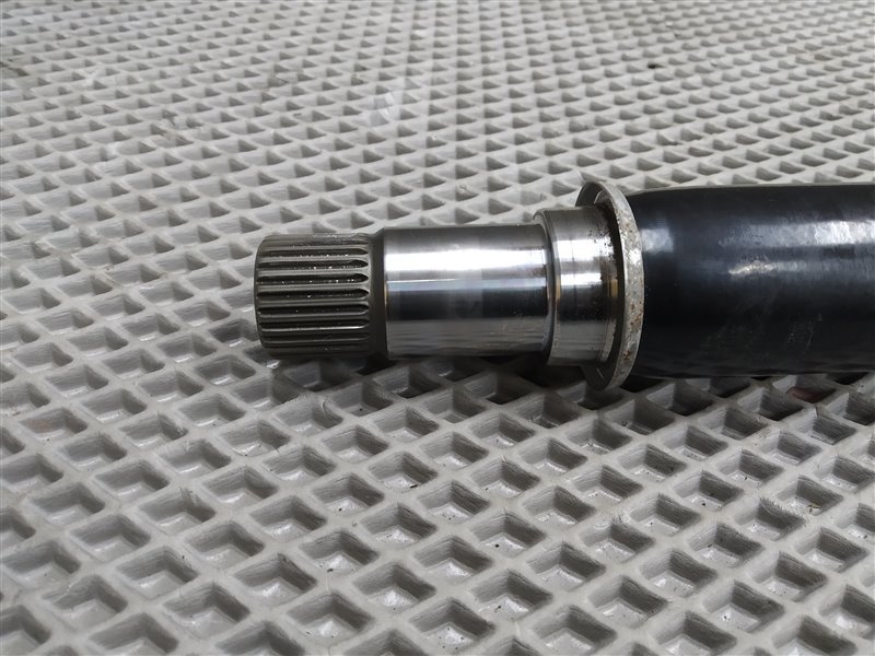 вал промежуточный, 17975 рублей, Санкт-Петербург